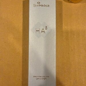 SkinMedica HA5 Smooth Plump Lip System (2 piece)
